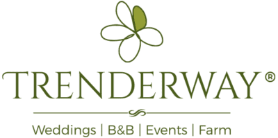 Trenderway Farm Logo