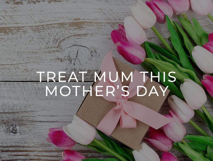 Mothers day at Trenderway